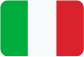 Direktmarketing Italiano